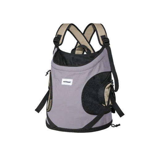 HiDREAM Front Facing Pet Carrier